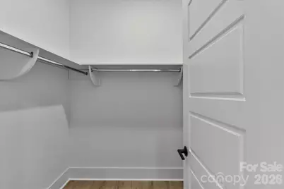 4314 Tulane Street, Charlotte, NC 28205 - Photo 23