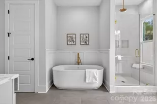 4314 Tulane St, Charlotte, NC 28205 - Photo 25