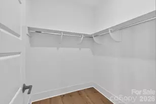 4314 Tulane St, Charlotte, NC 28205 - Photo 37