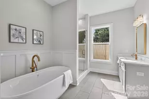 4314 Tulane St, Charlotte, NC 28205 - Photo 27