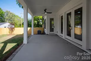 4314 Tulane St, Charlotte, NC 28205 - Photo 43