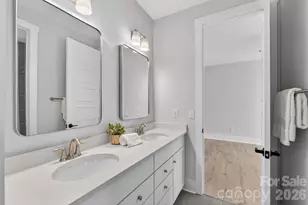 4314 Tulane St, Charlotte, NC 28205 - Photo 35