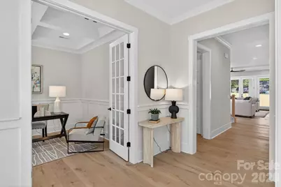 4314 Tulane Street, Charlotte, NC 28205 - Photo 7