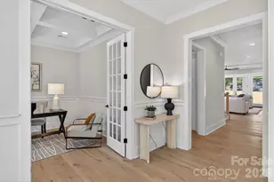 4314 Tulane St, Charlotte, NC 28205 - Photo 7