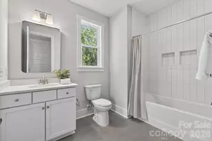 4314 Tulane St, Charlotte, NC 28205 - Photo 39