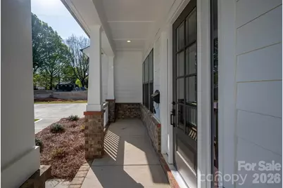 4314 Tulane Street, Charlotte, NC 28205 - Photo 3