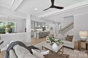 4314 Tulane St, Charlotte, NC 28205 - Photo 21