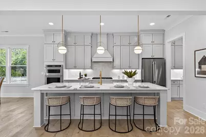 4314 Tulane Street, Charlotte, NC 28205 - Photo 11