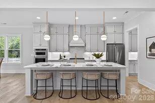 4314 Tulane St, Charlotte, NC 28205 - Photo 11