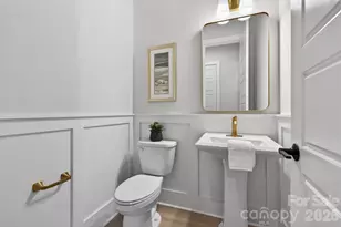 4314 Tulane St, Charlotte, NC 28205 - Photo 31