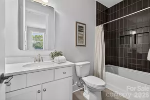 4314 Tulane St, Charlotte, NC 28205 - Photo 41