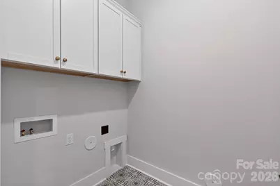 4314 Tulane Street, Charlotte, NC 28205 - Photo 29