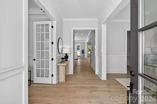 4314 Tulane St, Charlotte, NC 28205 - Photo 5