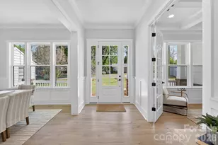 4314 Tulane St, Charlotte, NC 28205 - Photo 5