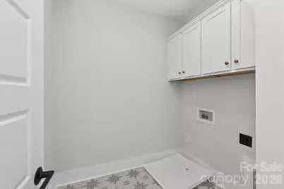 4314 Tulane Street, Charlotte, NC 28205 - Photo 33