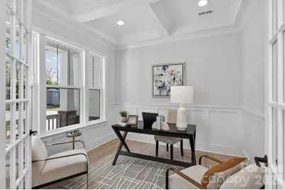 4314 Tulane Street, Charlotte, NC 28205 - Photo 7