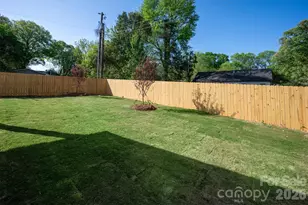 4314 Tulane St, Charlotte, NC 28205 - Photo 45