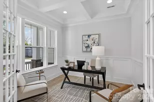 4314 Tulane St, Charlotte, NC 28205 - Photo 7