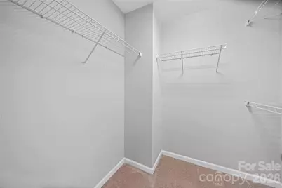 1108 Roderick Drive, Fort Mill, SC 29708 - Photo 23