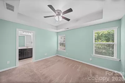 1108 Roderick Drive, Fort Mill, SC 29708 - Photo 31