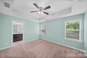 1108 Roderick Dr, Fort Mill, SC 29708 - Photo 31