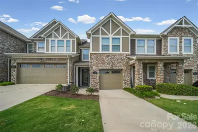 1108 Roderick Drive, Fort Mill, SC 29708 - Photo 1