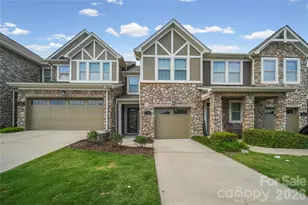 1108 Roderick Dr, Fort Mill, SC 29708 - Photo 1