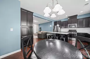 1108 Roderick Dr, Fort Mill, SC 29708 - Photo 13