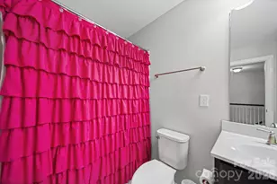 1108 Roderick Dr, Fort Mill, SC 29708 - Photo 27