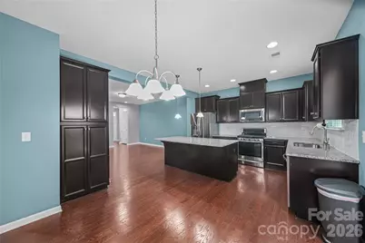 1108 Roderick Drive, Fort Mill, SC 29708 - Photo 17