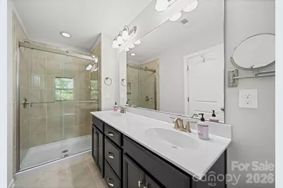 1108 Roderick Drive, Fort Mill, SC 29708 - Photo 21