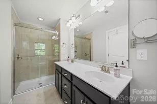 1108 Roderick Dr, Fort Mill, SC 29708 - Photo 21