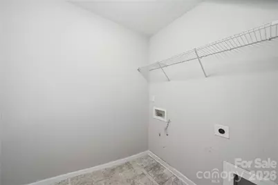 1108 Roderick Drive, Fort Mill, SC 29708 - Photo 29