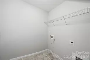 1108 Roderick Dr, Fort Mill, SC 29708 - Photo 29