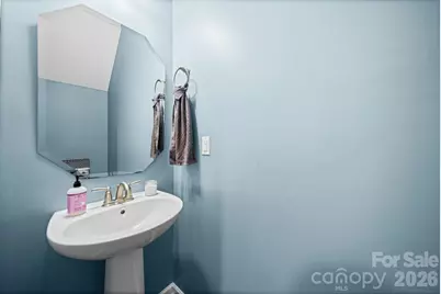 1108 Roderick Drive, Fort Mill, SC 29708 - Photo 15