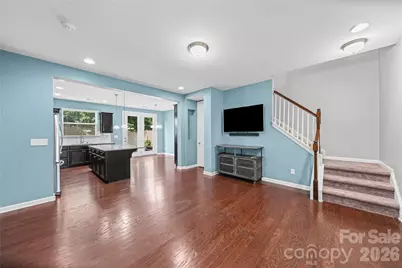1108 Roderick Drive, Fort Mill, SC 29708 - Photo 9
