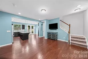 1108 Roderick Dr, Fort Mill, SC 29708 - Photo 9