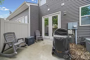 1108 Roderick Dr, Fort Mill, SC 29708 - Photo 33