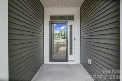 1108 Roderick Drive, Fort Mill, SC 29708 - Photo 3