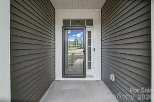 1108 Roderick Dr, Fort Mill, SC 29708 - Photo 3