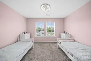 1108 Roderick Dr, Fort Mill, SC 29708 - Photo 29