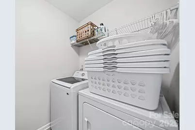 1108 Roderick Drive, Fort Mill, SC 29708 - Photo 25