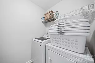 1108 Roderick Dr, Fort Mill, SC 29708 - Photo 25