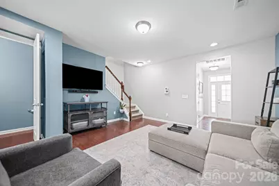 1108 Roderick Drive, Fort Mill, SC 29708 - Photo 7