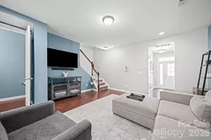 1108 Roderick Dr, Fort Mill, SC 29708 - Photo 7