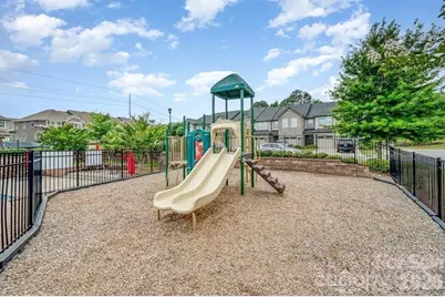 1108 Roderick Drive, Fort Mill, SC 29708 - Photo 37