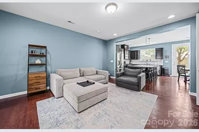 1108 Roderick Drive, Fort Mill, SC 29708 - Photo 5