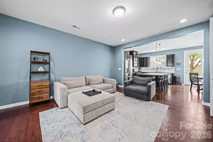 1108 Roderick Dr, Fort Mill, SC 29708 - Photo 5