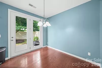 1108 Roderick Drive, Fort Mill, SC 29708 - Photo 15