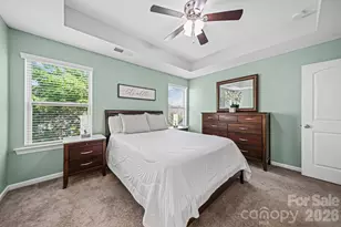 1108 Roderick Dr, Fort Mill, SC 29708 - Photo 19